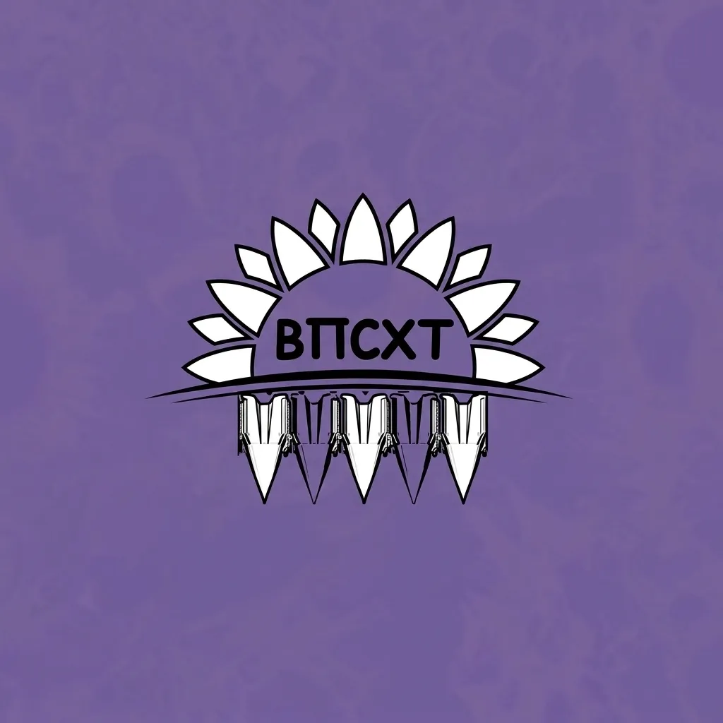 Логотип Top Header